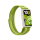 HUAWEI Band 11 Pro Zielony - 1502898 - zdjęcie 4